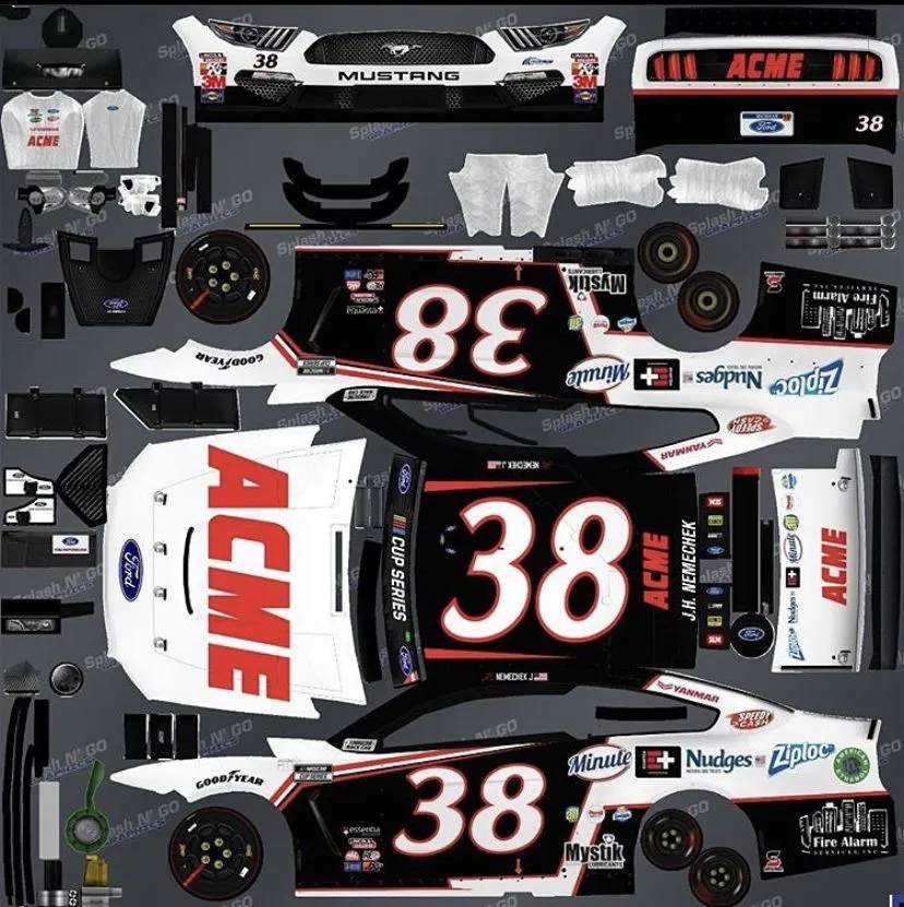 /img/52598-custom-nascar-diecast-collection.webp