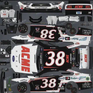 /img/52598-custom-nascar-diecast-collection.webp