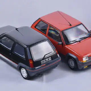/img/52599-renault-diecast-model-future.webp