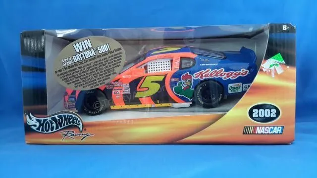 52600 terry labonte diecast shop