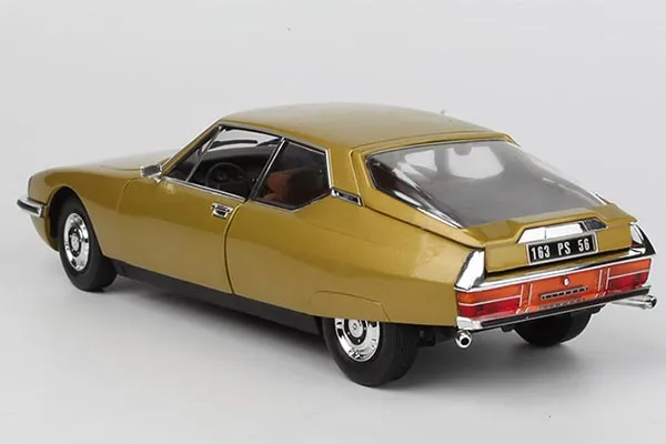 /img/52601-citroen-sm-future.webp