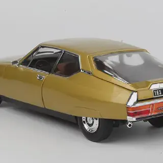 /img/52601-citroen-sm-future.webp