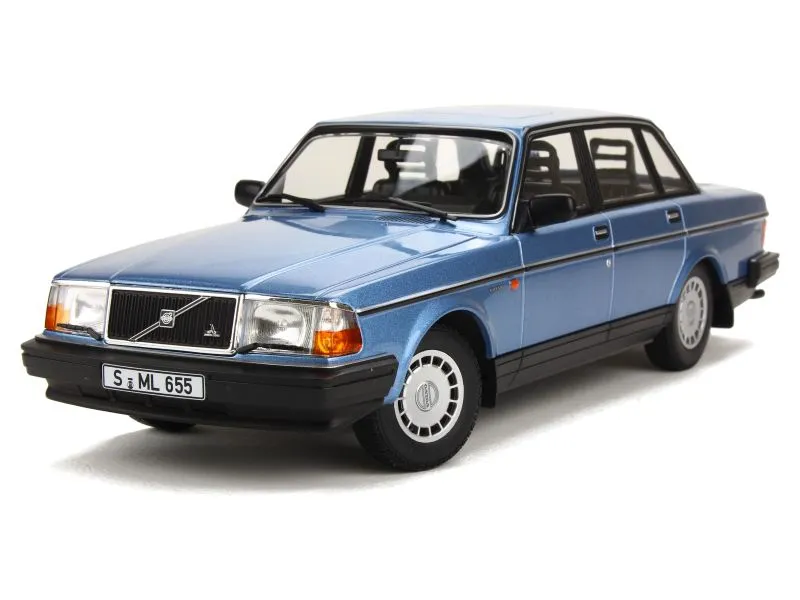 52602 volvo xc90 diecast