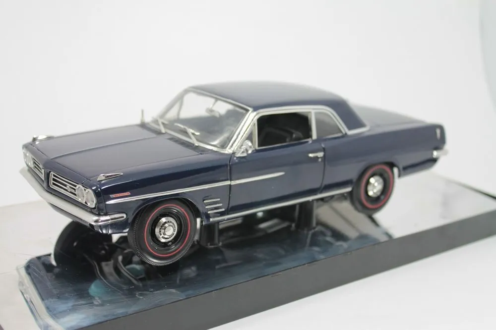 /img/52604-diecast-model-future.webp