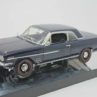 /img/52604-diecast-model-future.webp