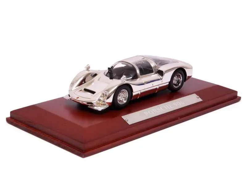 52605 porsche 356 diecast