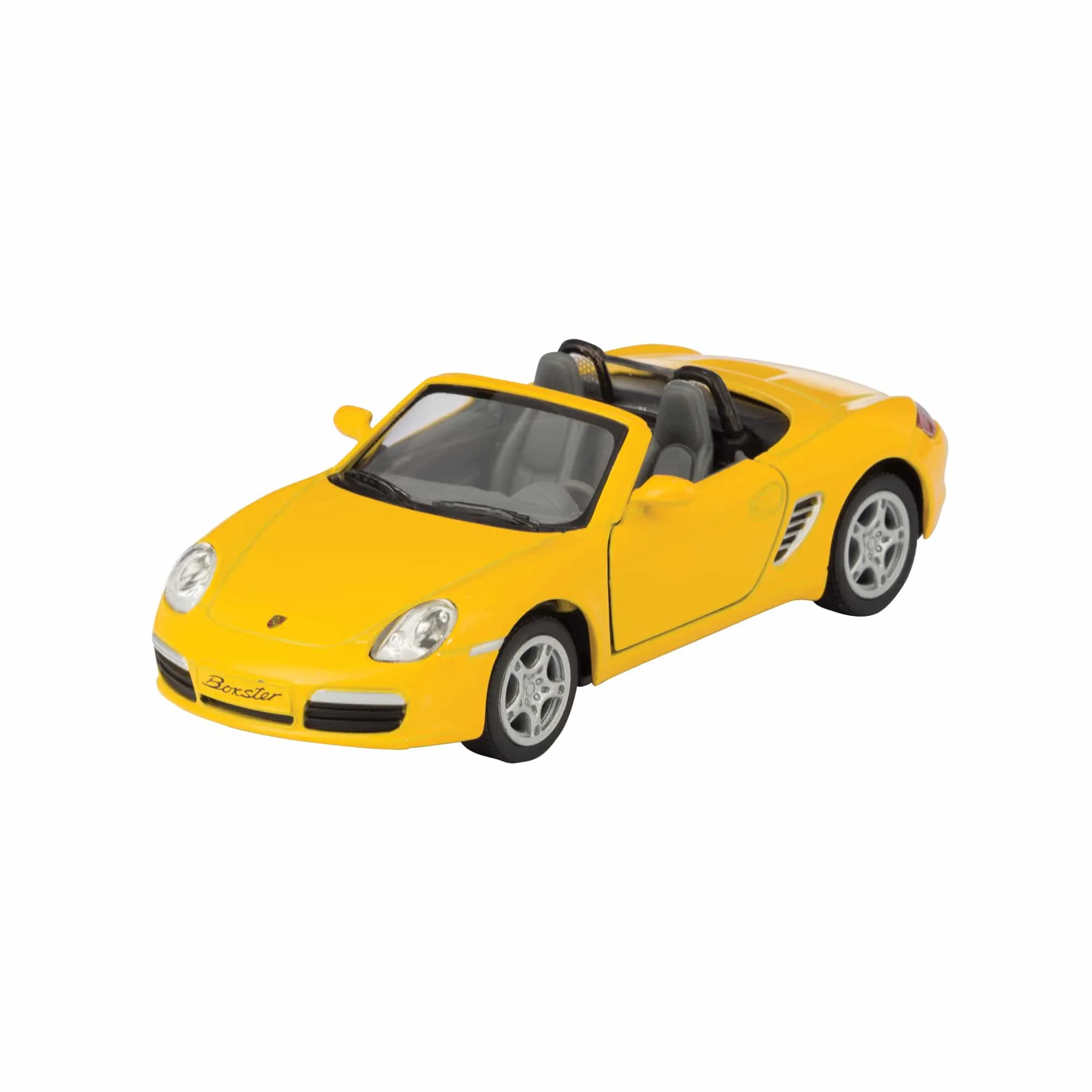 52605 porsche 917 diecast
