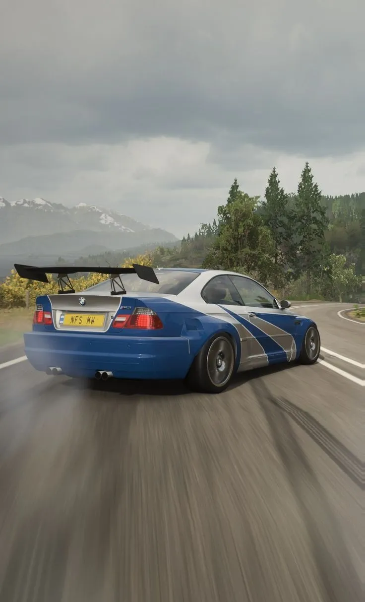 /img/52606-bmw-m3-gtr-diecast-marketplace.webp