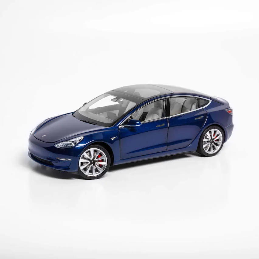 52609 tesla model s interior details
