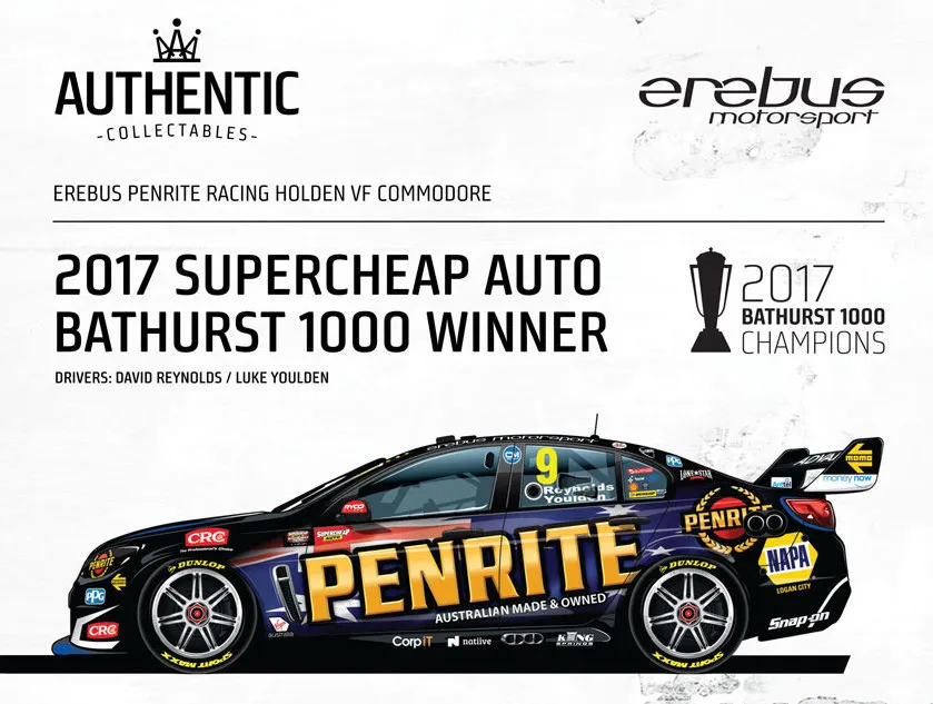 52612 diecast model car collectors australia