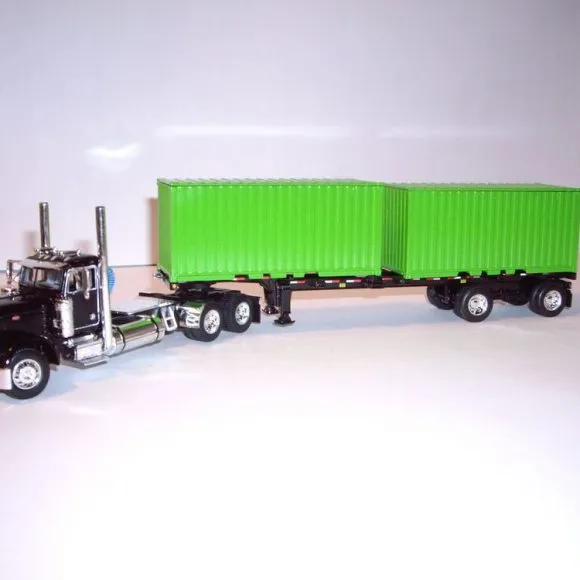 52612 diecast model car display australia