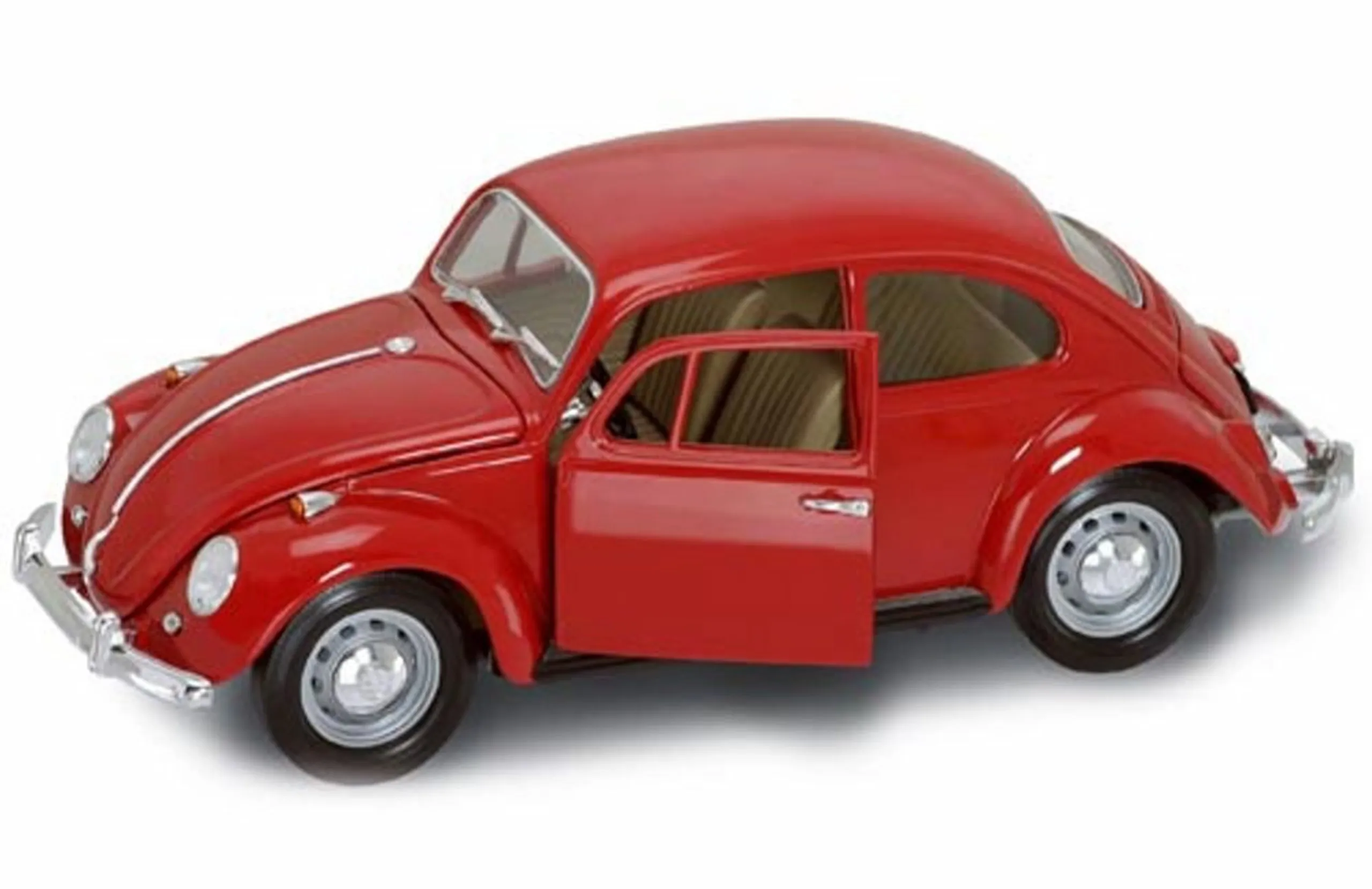 /img/52612-diecast-model-car-must-have-australia.webp