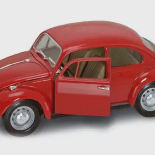 /img/52612-diecast-model-car-must-have-australia.webp