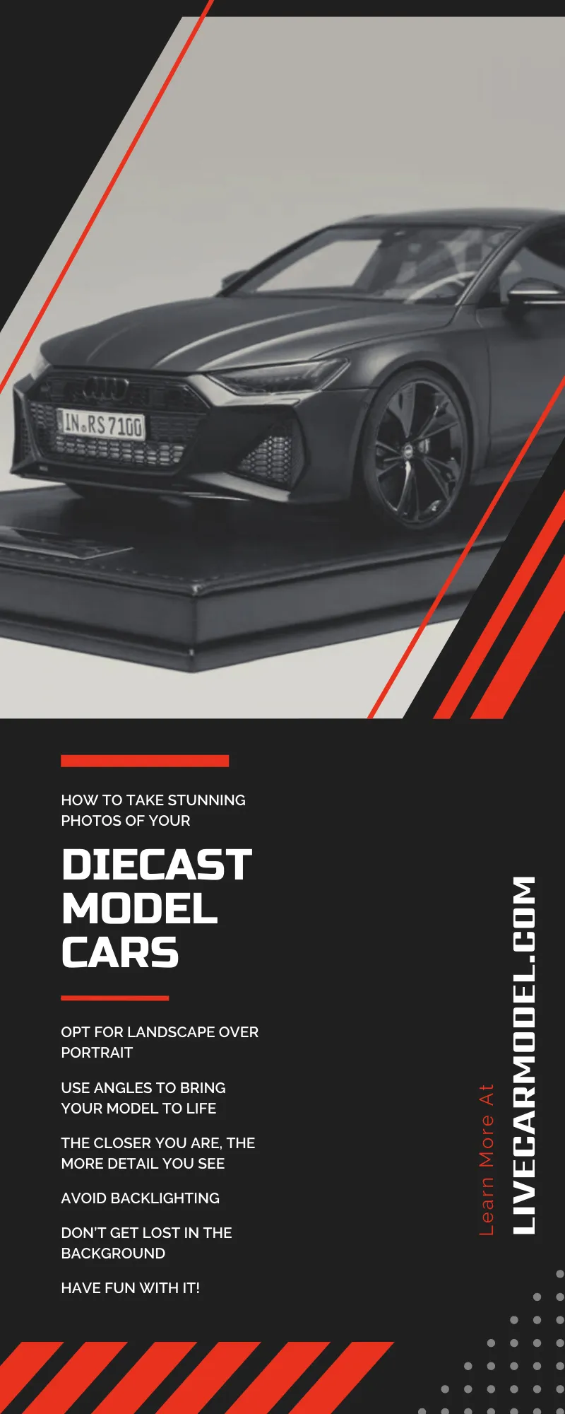 52612 diecast model car tips australia