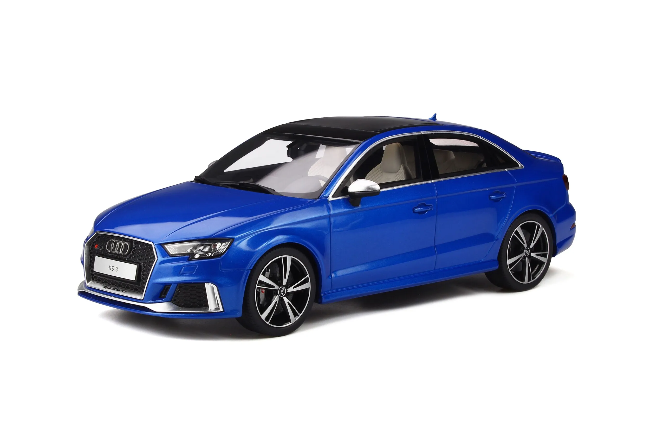 52613 rs3 diecast model 1