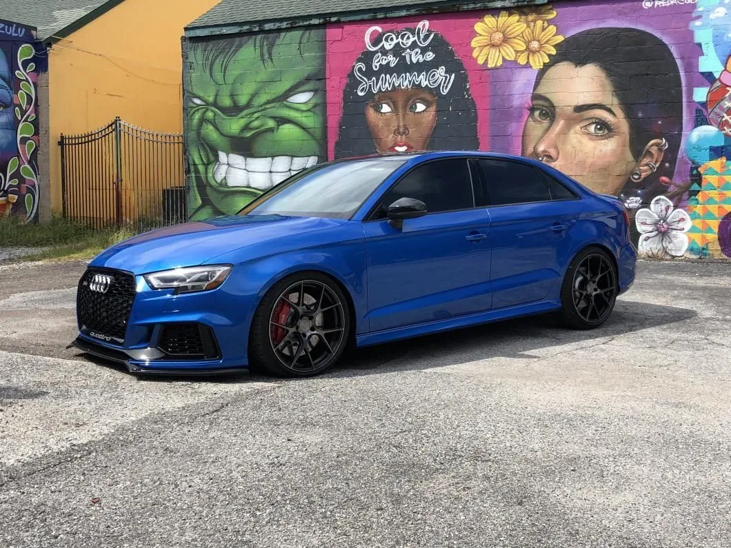 52613 rs3 diecast model 2