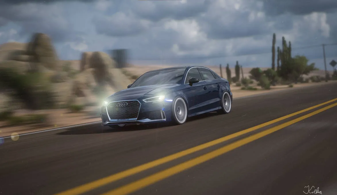 52613 rs3 diecast model 3
