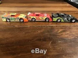 52616 164 scale diecast model