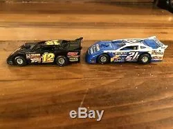 52616 budget diecast collection