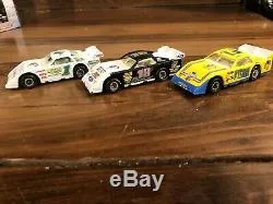 52616 diecast dirt late model marketplace