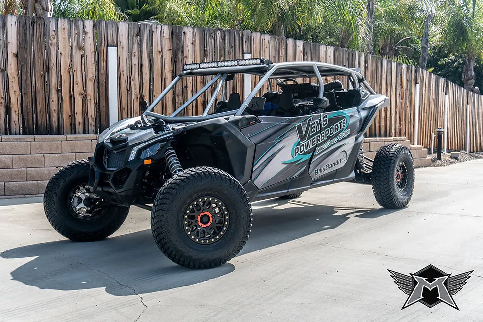 52617 diecast x3 customization
