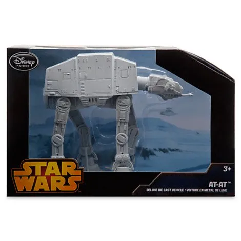 /img/52619-disney-store-star-wars-vehicles.webp