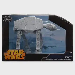 /img/52619-disney-store-star-wars-vehicles.webp