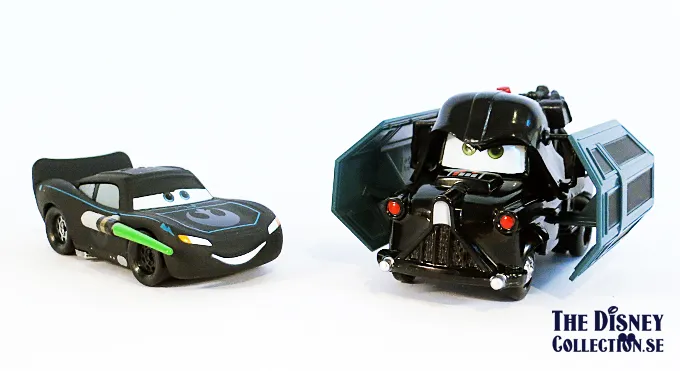 52619 razor crest diecast