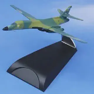 /img/52620-diecast-display.webp