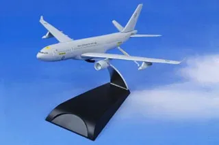 52620 p 47 thunderbolt