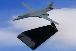 52620 spitfire model