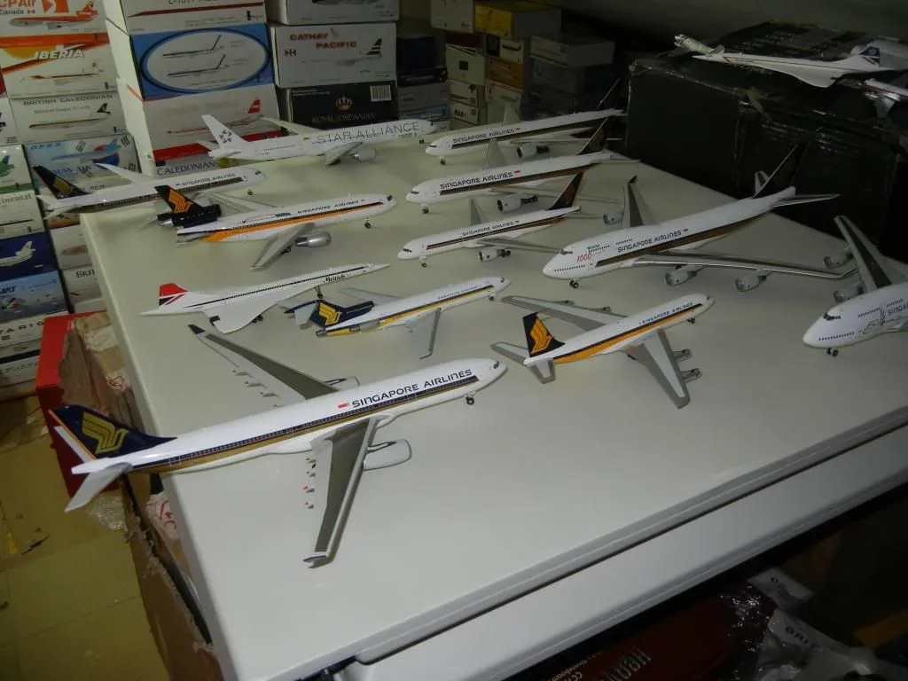 /img/52621-diecast-model-details.webp