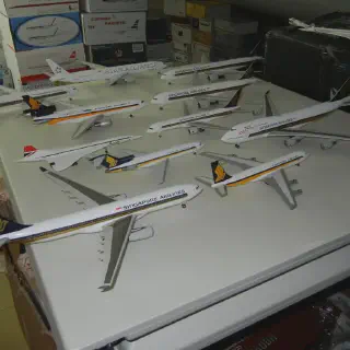 /img/52621-diecast-model-details.webp