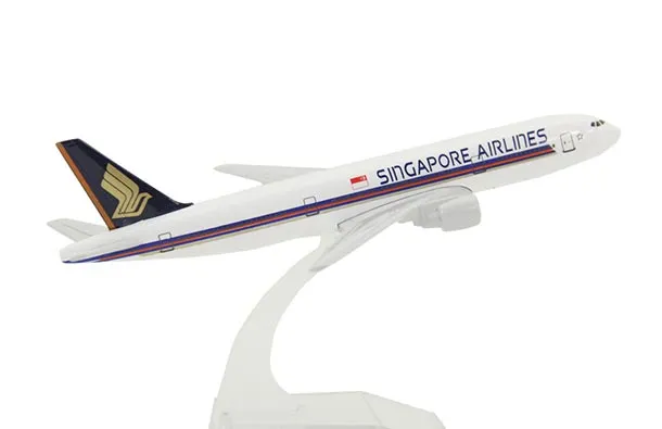 52621 diecast scale models