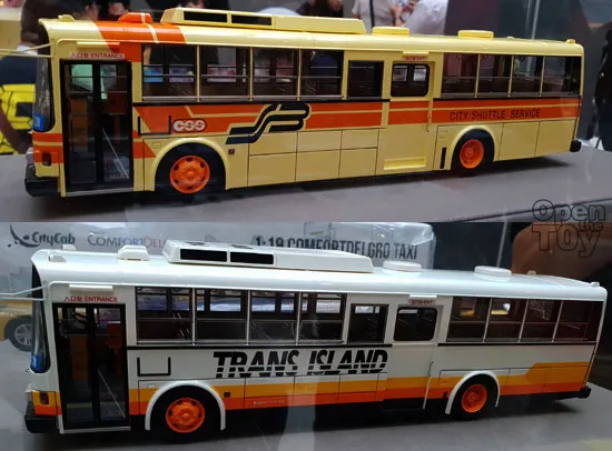 52623 collectors corner expo