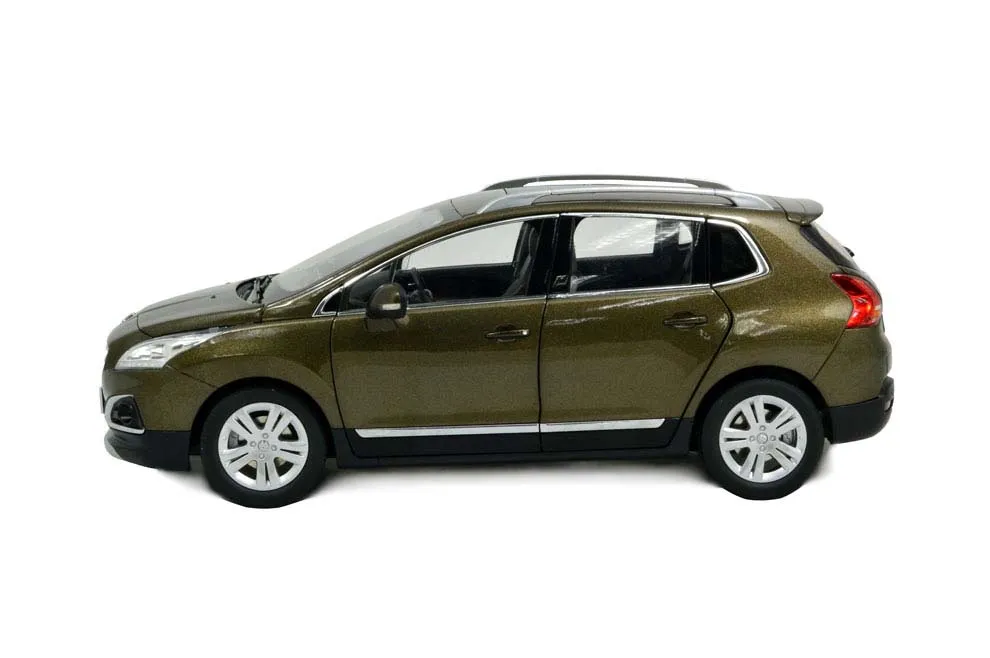 /img/52624-peugeot-3008-diecast-model-collection.webp