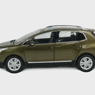 /img/52624-peugeot-3008-diecast-model-collection.webp