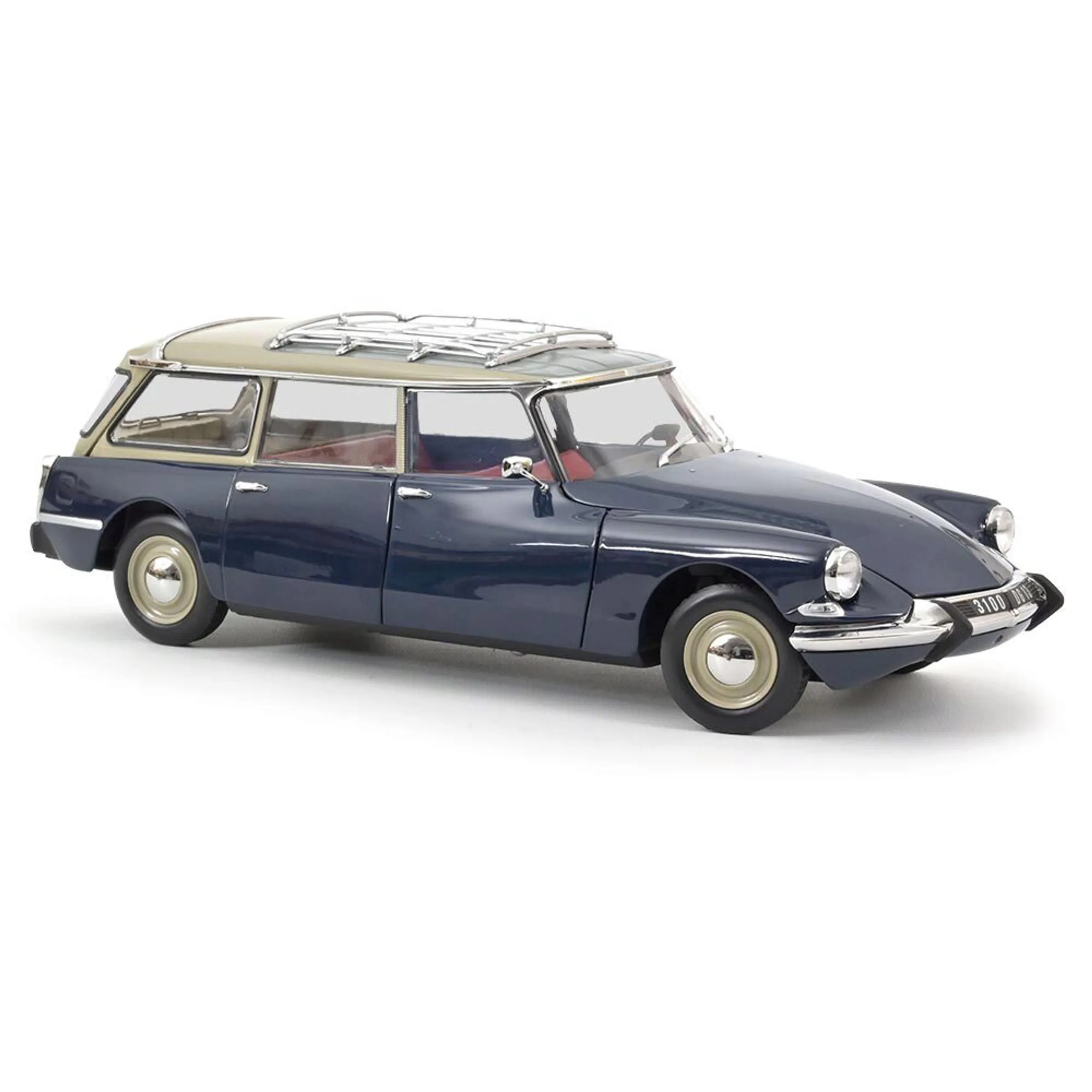 52626 diecast toy car appraisal