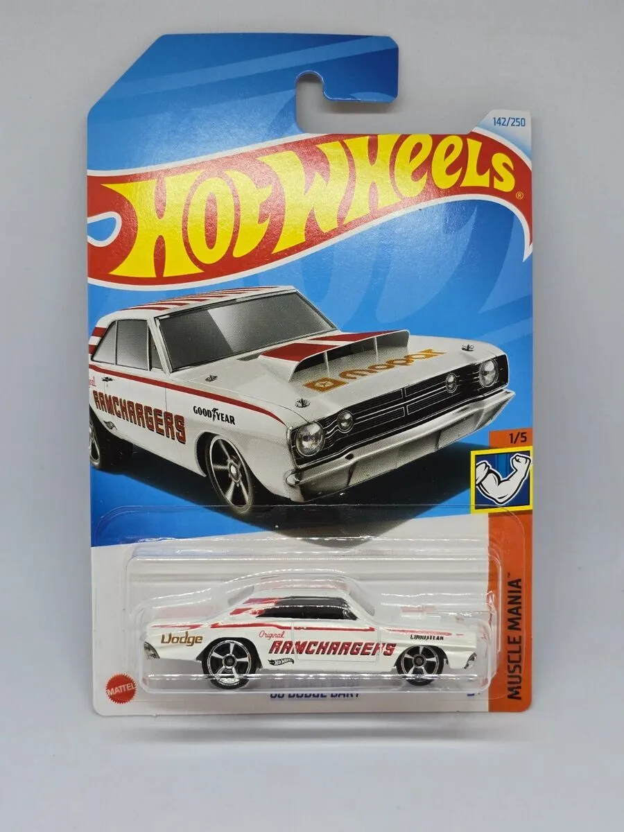 52626 diecast toy car marketplace