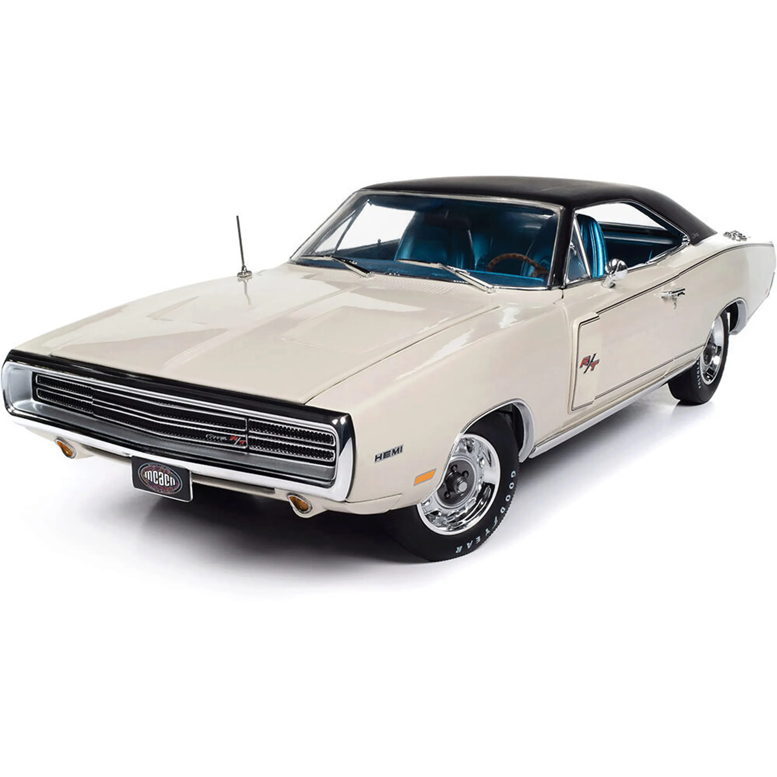 52627 diecast toy cars scale 6