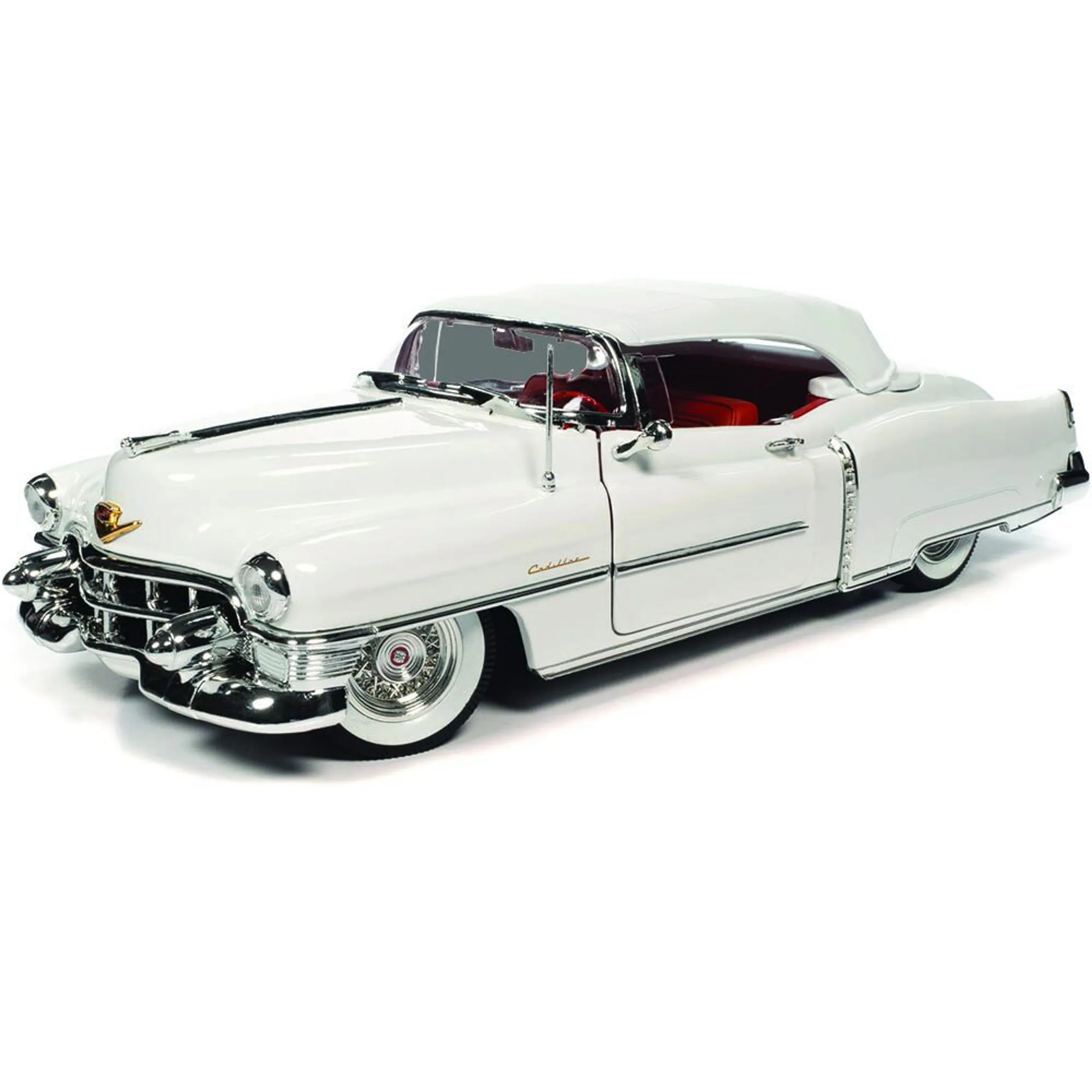 /img/52627-diecast-toy-cars-scale-7.webp
