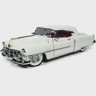 /img/52627-diecast-toy-cars-scale-7.webp