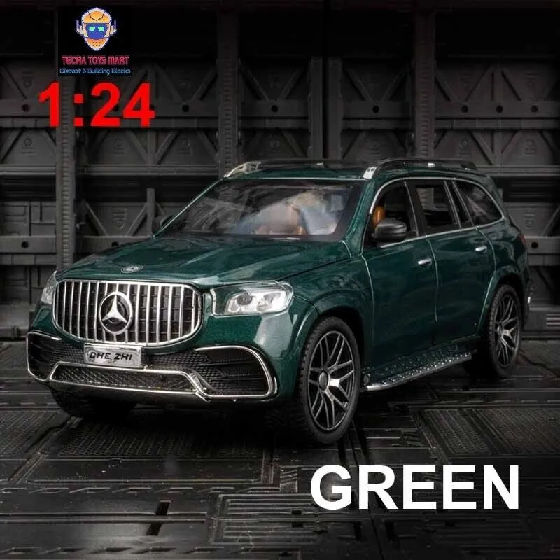 /img/52628-mercedes-benz-gl-diecast-display.webp
