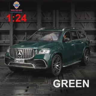 /img/52628-mercedes-benz-gl-diecast-display.webp