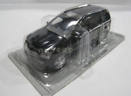 52628 mercedes benz gl diecast wheels