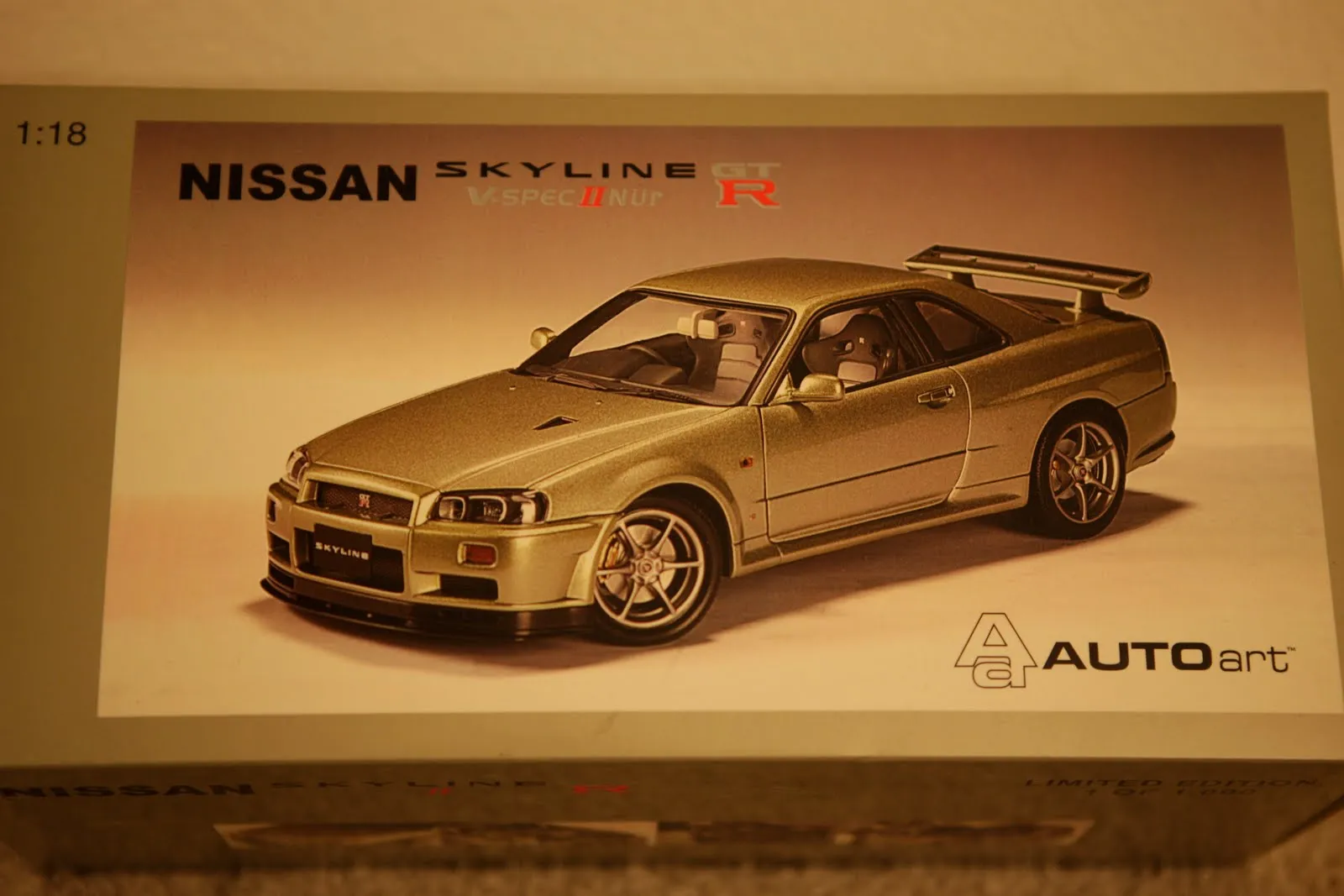 /img/52630-online-diecast-market.webp