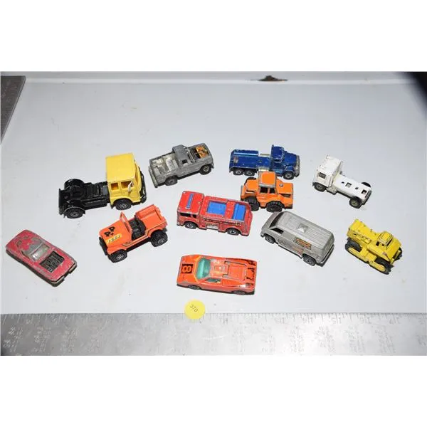 /img/52631-vintage-diecast-toys-ebay-7.webp