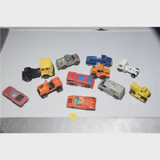 /img/52631-vintage-diecast-toys-ebay-7.webp
