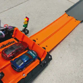 /img/52633-diecast-racing-warren-ohio-winner.webp
