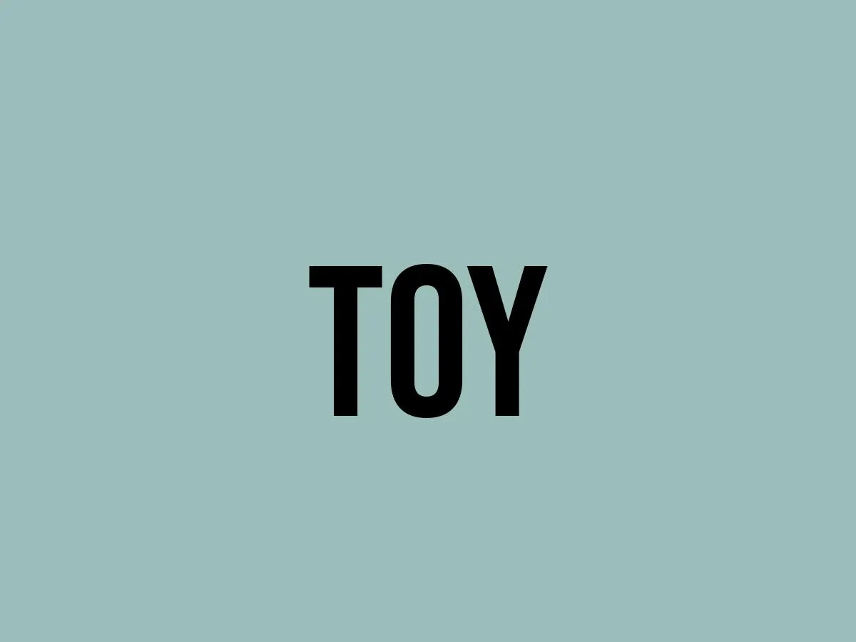 52634 diecast toy scale models